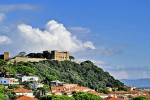 Castiglione della Pescaia