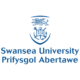 logo Swansea University